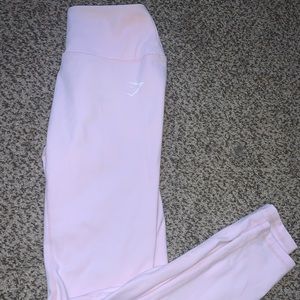 Gymshark Dreamy Legging